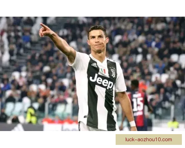 瓦达希维切三比一力克波贡诺威展现强势状态引发联赛格局变化趋势