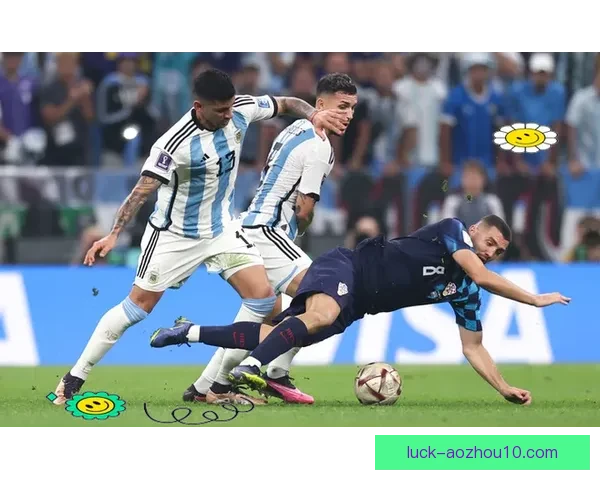 皇家皮拉尔险胜阿根廷基尔梅斯取得3比2胜利 展现强劲实力