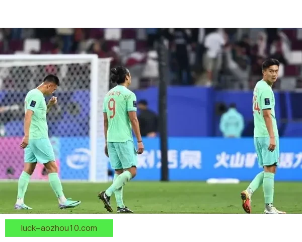 特内里费基金会B队女足以2比1战胜塞奇艾丝珀足女足成功取胜