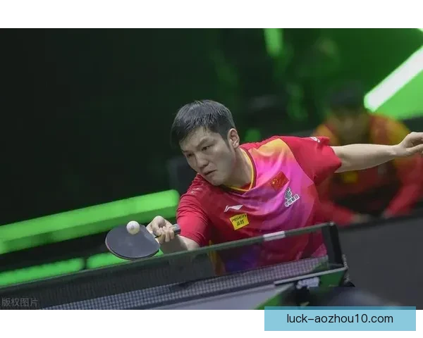 以斯法克斯轻松战胜凯鲁万取得3比0胜利 展现强大实力